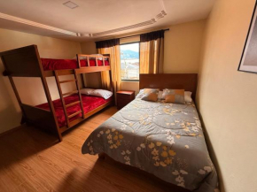Comfortable apartment Close to Downtown and Disney Plus